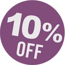 Metro Garage Door Repair Service Macedonia, OH 440-423-5062 - 10-25-2Boff-sidebar