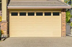 Metro Garage Door Repair Service Macedonia, OH 440-423-5062 - about-side