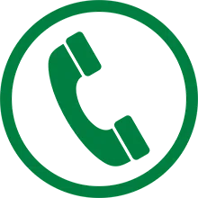 Metro Garage Door Repair Service Macedonia, OH 440-423-5062 - call-us-sidebar