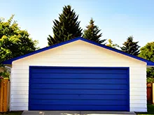 Metro Garage Door Repair Service Macedonia, OH 440-423-5062