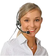 Metro Garage Door Repair Service Macedonia, OH 440-423-5062 - contact-lady