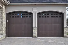 Metro Garage Door Repair Service Macedonia, OH 440-423-5062 - doors-sidebar