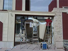 Metro Garage Door Repair Service Macedonia, OH 440-423-5062 - garage-door-repair-sidebar