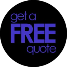 Metro Garage Door Repair Service Macedonia, OH 440-423-5062 - get-a-quote-sidebar