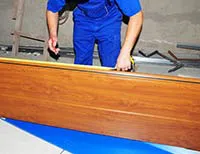 Metro Garage Door Repair Service Macedonia, OH 440-423-5062