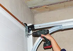 Metro Garage Door Repair Service Macedonia, OH 440-423-5062 Metro Garage Door Repair Service Macedonia, OH 440-423-5062 - installation-side