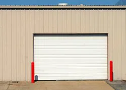 Metro Garage Door Repair Service Macedonia, OH 440-423-5062 - overhead-side