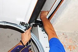 Metro Garage Door Repair Service Macedonia, OH 440-423-5062 - repair-side