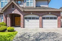 Metro Garage Door Repair Service Macedonia, OH 440-423-5062 - residential-side