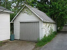 Metro Garage Door Repair Service Macedonia, OH 440-423-5062 - residential-sidebar