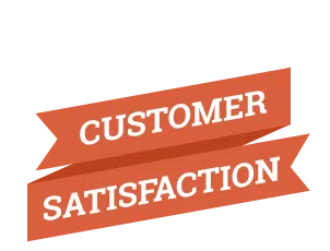 Metro Garage Door Repair Service Macedonia, OH 440-423-5062 Metro Garage Door Repair Service Macedonia, OH 440-423-5062 - satisfaction-sidebar