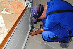 Metro Garage Door Repair Service Macedonia, OH 440-423-5062 Metro Garage Door Repair Service Macedonia, OH 440-423-5062 - springs-side
