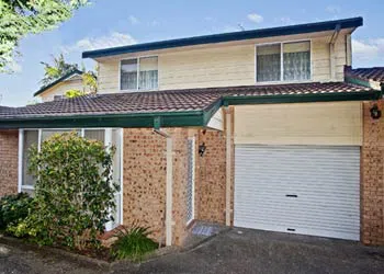 Metro Garage Door Repair Service Macedonia, OH 440-423-5062 - zip