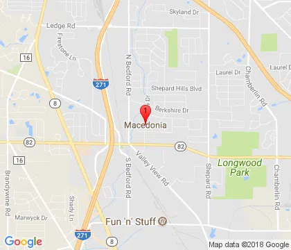 logo-image - macedonia-oh